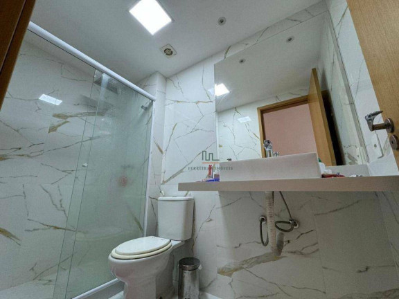 Imagem Apartamento com 3 Quartos à Venda, 95 m² em Santa Rosa - Niterói Imagem Apartamento com 3 Quartos à Venda, 95 m² em Santa Rosa - Niterói