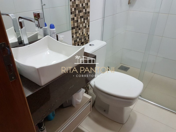 Imagem Casa de Condomínio com 2 Quartos à Venda, 91 m² em Planalto Verde - Ribeirão Preto Imagem Casa de Condomínio com 2 Quartos à Venda, 91 m² em Planalto Verde - Ribeirão Preto