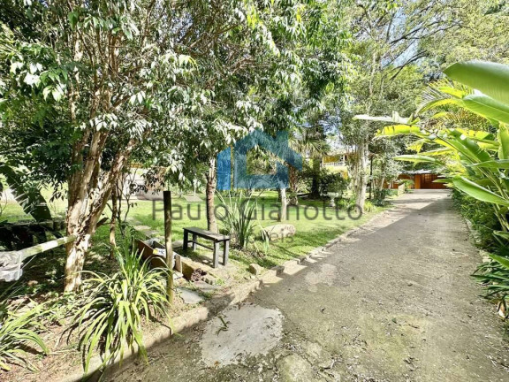 Imagem Casa de Condomínio com 3 Quartos à Venda, 150 m² em Jardim Colibri - Cotia
