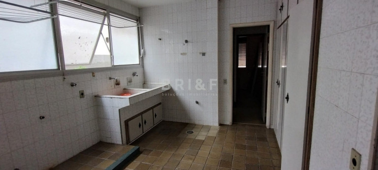 Imagem Apartamento com 4 Quartos à Venda, 294 m² em Jardim Paulista - São Paulo Imagem Apartamento com 4 Quartos à Venda, 294 m² em Jardim Paulista - São Paulo