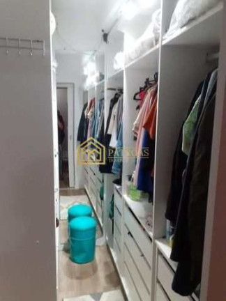 Imagem Casa com 3 Quartos à Venda, 148 m² em Vila Lucinda - Santo André Imagem Casa com 3 Quartos à Venda, 148 m² em Vila Lucinda - Santo André