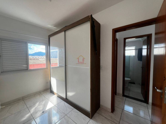 Imagem Apartamento com 2 Quartos à Venda, 55 m²