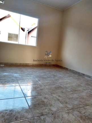 Imagem Sobrado com 2 Quartos à Venda, em Cidade Industrial - Curitiba Imagem Sobrado com 2 Quartos à Venda, em Cidade Industrial - Curitiba