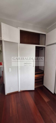 Imagem Imóvel com 3 Quartos à Venda, 75 m² em Taquaral - Campinas Imagem Imóvel com 3 Quartos à Venda, 75 m² em Taquaral - Campinas