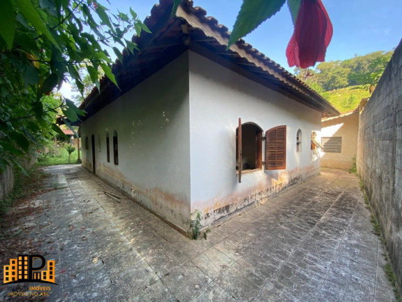 Imagem Imóvel com 4 Quartos à Venda, 1.000 m² em Carolinos - São Lourenço Da Serra Imagem Imóvel com 4 Quartos à Venda, 1.000 m² em Carolinos - São Lourenço Da Serra