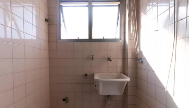 Imagem Apartamento com 2 Quartos à Venda, 50 m² em Vila Do Encontro - São Paulo