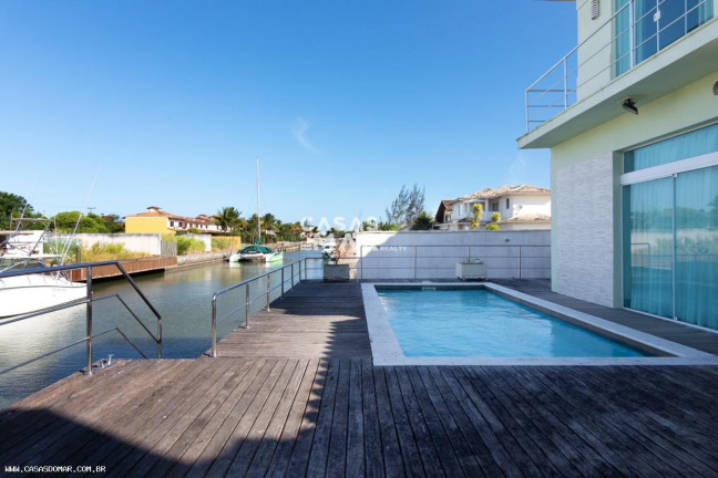 Imagem Imóvel com 4 Quartos para Alugar ou Temporada, 450 m² em Marina - Armação Dos Búzios Imagem Imóvel com 4 Quartos para Alugar ou Temporada, 450 m² em Marina - Armação Dos Búzios