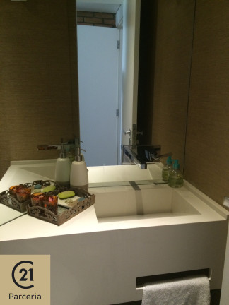 Imagem Apartamento com 2 Quartos à Venda, 276 m² em Campo Belo - São Paulo Imagem Apartamento com 2 Quartos à Venda, 276 m² em Campo Belo - São Paulo