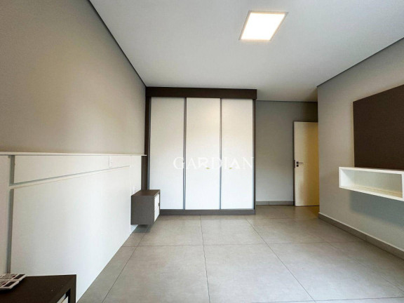 Imagem Casa com 3 Quartos à Venda, 110 m² em Jardim Vista Verde - Indaiatuba Imagem Casa com 3 Quartos à Venda, 110 m² em Jardim Vista Verde - Indaiatuba