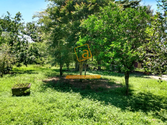 Imagem Imóvel com 3 Quartos à Venda,  em Bairro Itaim-guaçu - Itu