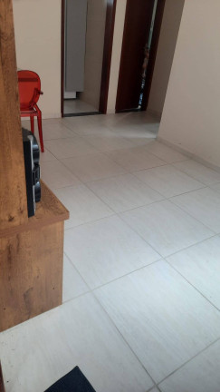 Imagem Apartamento com 2 Quartos à Venda, em Varginha - Nova Friburgo Imagem Apartamento com 2 Quartos à Venda, em Varginha - Nova Friburgo