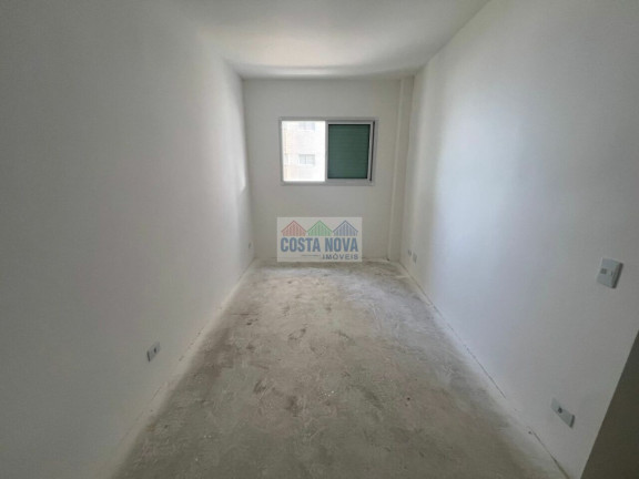 Imagem Apartamento com 2 Quartos à Venda, 76 m² em Caiçara - Praia Grande Imagem Apartamento com 2 Quartos à Venda, 76 m² em Caiçara - Praia Grande