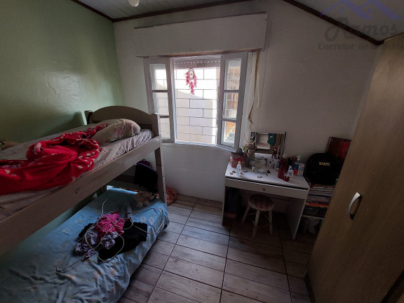 Imagem Imóvel com 2 Quartos à Venda, 150 m² em Restinga - Porto Alegre Imagem Imóvel com 2 Quartos à Venda, 150 m² em Restinga - Porto Alegre