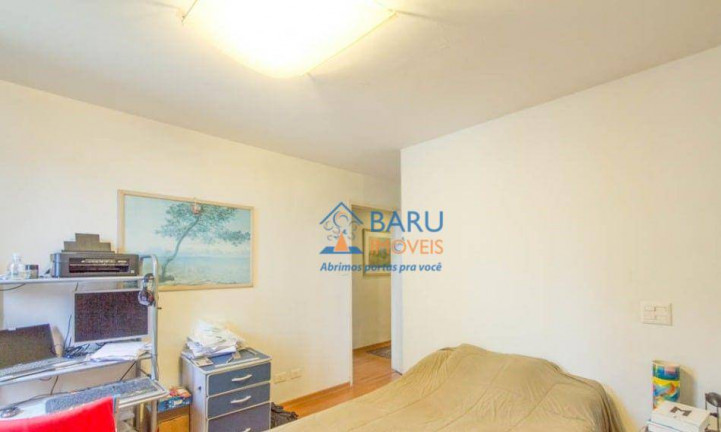Imagem Apartamento com 3 Quartos à Venda, 120 m² em Jardim América - São Paulo Imagem Apartamento com 3 Quartos à Venda, 120 m² em Jardim América - São Paulo