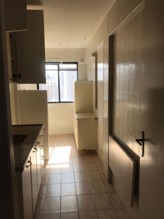 Imagem Apartamento com 2 Quartos à Venda, 51 m² em Brás - São Paulo