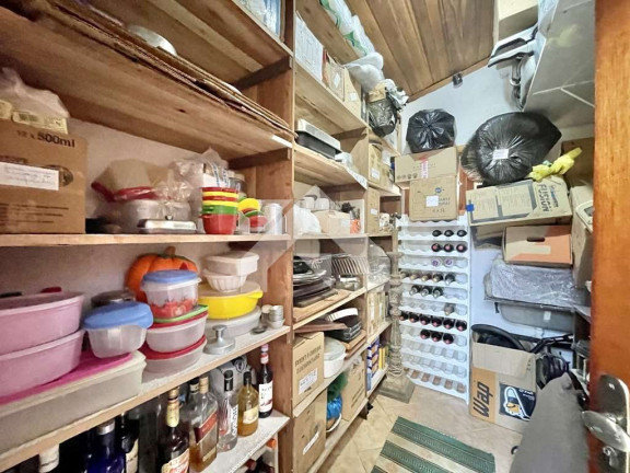 Imagem Casa de Condomínio com 3 Quartos à Venda, 357 m² em Chácara Das Paineiras - Carapicuíba Imagem Casa de Condomínio com 3 Quartos à Venda, 357 m² em Chácara Das Paineiras - Carapicuíba