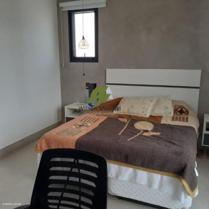 Imagem Casa com 4 Quartos à Venda, 227 m² em Mina - Itupeva Imagem Casa com 4 Quartos à Venda, 227 m² em Mina - Itupeva