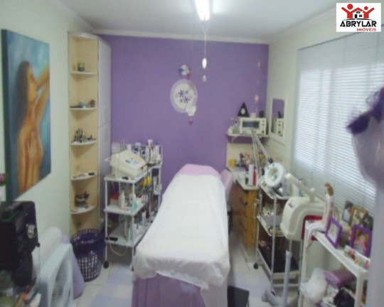 Imagem Imóvel com 3 Quartos à Venda, 162 m² em Vila Liberdade - Jundiaí Imagem Imóvel com 3 Quartos à Venda, 162 m² em Vila Liberdade - Jundiaí