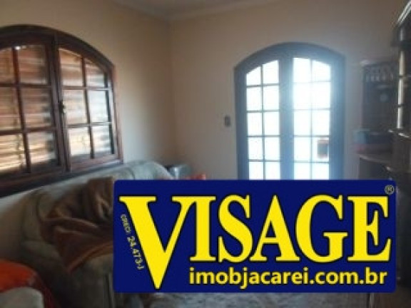 Imagem Casa com 5 Quartos à Venda, 248 m² em Cid. Jardim - Jacareí Imagem Casa com 5 Quartos à Venda, 248 m² em Cid. Jardim - Jacareí