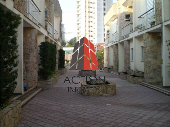 Imagem Sobrado com 2 Quartos à Venda, 120 m² em Vila Formosa - São Paulo Imagem Sobrado com 2 Quartos à Venda, 120 m² em Vila Formosa - São Paulo
