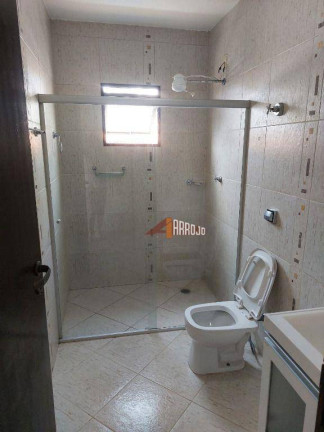 Imagem Sobrado com 3 Quartos à Venda, 96 m² em Penha De França - São Paulo Imagem Sobrado com 3 Quartos à Venda, 96 m² em Penha De França - São Paulo