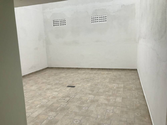 Imagem Casa com 4 Quartos à Venda, 180 m² em Chácara Santo Antônio (zona Leste) - São Paulo
