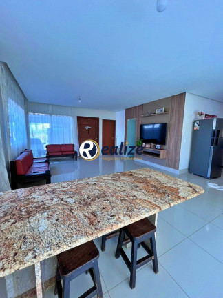 Imagem Casa com 4 Quartos à Venda, 270 m² em Nova Guarapari - Guarapari Imagem Casa com 4 Quartos à Venda, 270 m² em Nova Guarapari - Guarapari