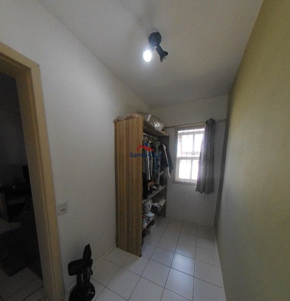 Imagem Casa com 2 Quartos à Venda, 189 m² em Ingleses Do Rio Vermelho - Florianópolis