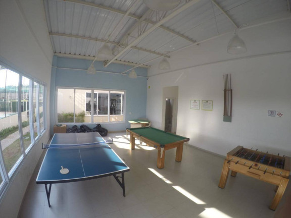 Imagem Apartamento com 3 Quartos à Venda, 94 m² em Engordadouro - Jundiaí