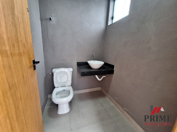 Imagem Casa com 3 Quartos à Venda, 126 m² em Jardim Imperial - Lagoa Santa Imagem Casa com 3 Quartos à Venda, 126 m² em Jardim Imperial - Lagoa Santa