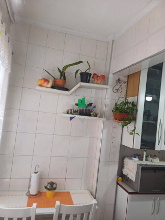 Imagem Apartamento com 1 Quarto à Venda, 46 m² em Santana - São Paulo Imagem Apartamento com 1 Quarto à Venda, 46 m² em Santana - São Paulo