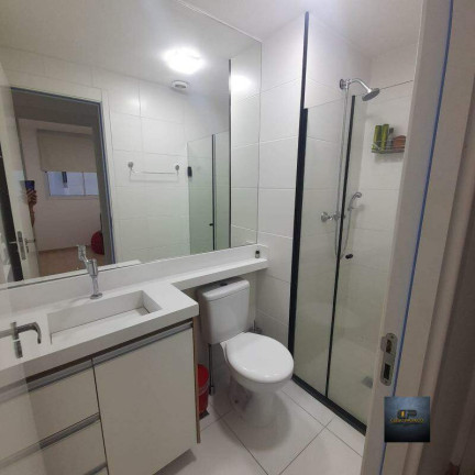 Imagem Apartamento com 2 Quartos à Venda, 40 m² em Brás - São Paulo Imagem Apartamento com 2 Quartos à Venda, 40 m² em Brás - São Paulo