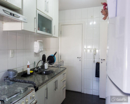 Imagem Apartamento com 3 Quartos à Venda, 98 m² em Ipiranga - São Paulo Imagem Apartamento com 3 Quartos à Venda, 98 m² em Ipiranga - São Paulo