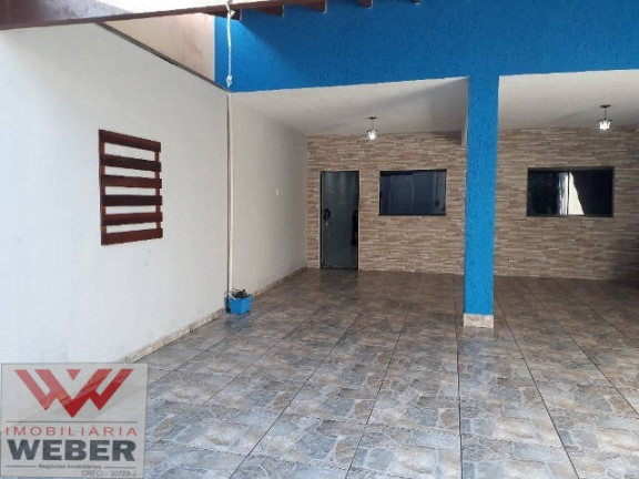 Sobrado com 3 Quartos à Venda,  em Jardim Alpes De Sorocaba - Sorocaba
