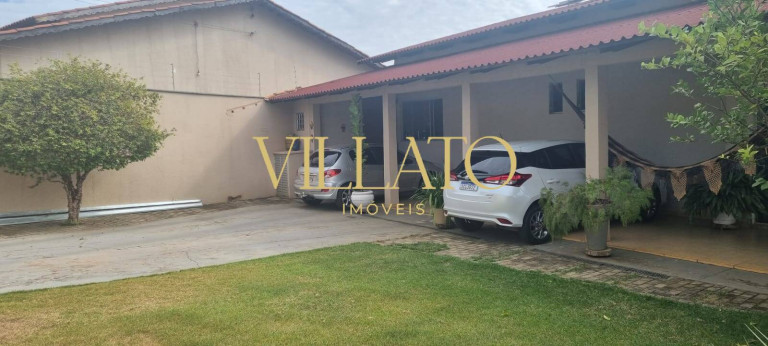 Imagem Casa com 3 Quartos à Venda, 282 m² em Jardim Presidente - Goiânia Imagem Casa com 3 Quartos à Venda, 282 m² em Jardim Presidente - Goiânia