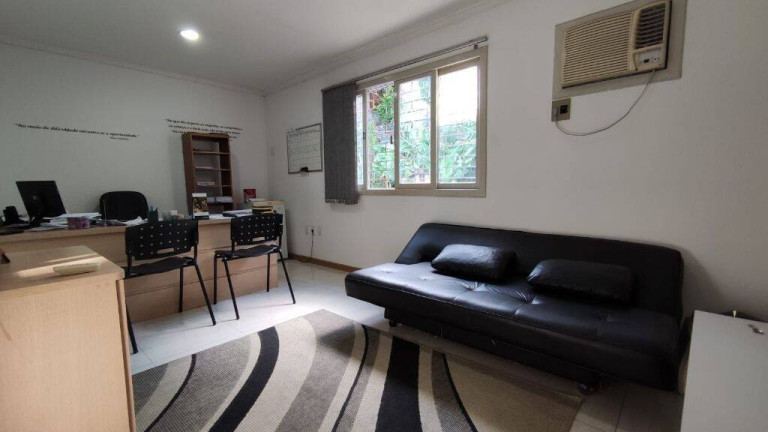 Imagem Sala Comercial à Venda, 297 m² em Jardim Sabará - Porto Alegre