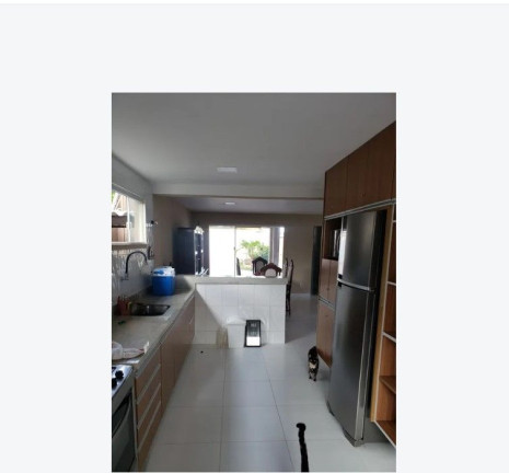 Imagem Casa com 7 Quartos à Venda, 340 m² em Vilas Do Atlântico - Lauro De Freitas Imagem Casa com 7 Quartos à Venda, 340 m² em Vilas Do Atlântico - Lauro De Freitas