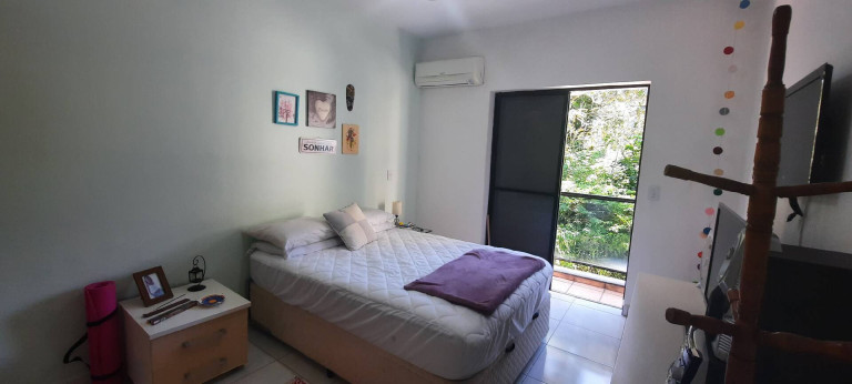 Imagem Apartamento com 3 Quartos à Venda, 172 m² em Tabatinga - Caraguatatuba Imagem Apartamento com 3 Quartos à Venda, 172 m² em Tabatinga - Caraguatatuba