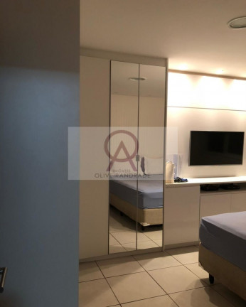 Imagem Imóvel com 2 Quartos à Venda, 65 m² em Pituba - Salvador Imagem Imóvel com 2 Quartos à Venda, 65 m² em Pituba - Salvador