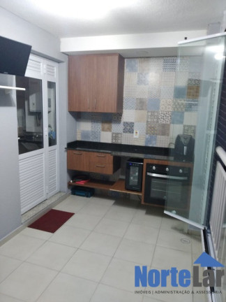 Imagem Apartamento com 2 Quartos à Venda, 69 m² em Vila Maria Alta - São Paulo Imagem Apartamento com 2 Quartos à Venda, 69 m² em Vila Maria Alta - São Paulo