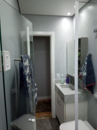 Imagem Cobertura com 3 Quartos à Venda, 190 m² em Vila Nova Savoia - São Paulo Imagem Cobertura com 3 Quartos à Venda, 190 m² em Vila Nova Savoia - São Paulo