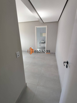 Imagem Apartamento com 3 Quartos à Venda, 109 m² em Jardim Europa - Poços De Caldas Imagem Apartamento com 3 Quartos à Venda, 109 m² em Jardim Europa - Poços De Caldas