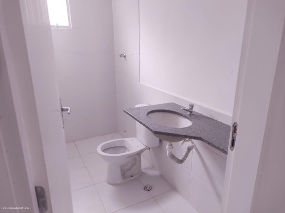 Imagem Casa com 3 Quartos à Venda, 90 m² em Canta Galo Iv - Cotia Imagem Casa com 3 Quartos à Venda, 90 m² em Canta Galo Iv - Cotia
