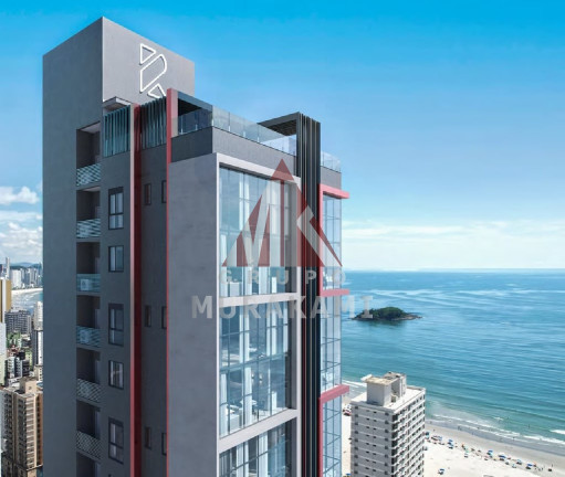 Imagem Imóvel com 4 Quartos à Venda, 350 m² em Centro - Balneário Camboriú Imagem Imóvel com 4 Quartos à Venda, 350 m² em Centro - Balneário Camboriú
