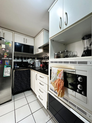 Imagem Imóvel com 2 Quartos à Venda, 78 m² em Norte (águas Claras) - Brasília Imagem Imóvel com 2 Quartos à Venda, 78 m² em Norte (águas Claras) - Brasília