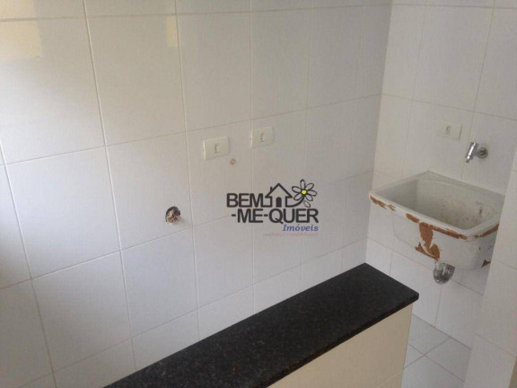 Imagem Sobrado com 3 Quartos à Venda, 118 m² em Vila Pereira Cerca - São Paulo Imagem Sobrado com 3 Quartos à Venda, 118 m² em Vila Pereira Cerca - São Paulo