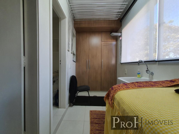 Imagem Apartamento com 3 Quartos à Venda, 157 m² em Centro - Santo André Imagem Apartamento com 3 Quartos à Venda, 157 m² em Centro - Santo André