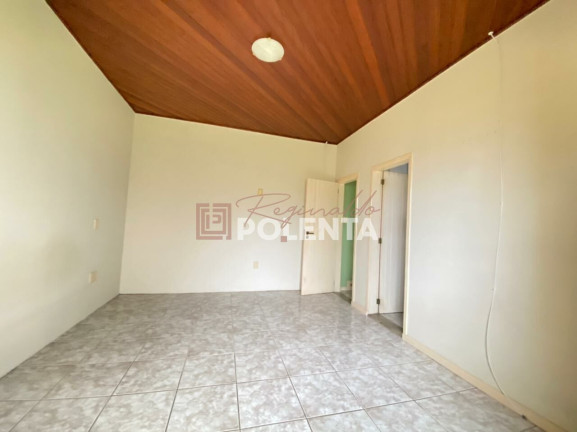 Imagem Casa com 3 Quartos à Venda, 179 m² em Mina Do Mato - Criciúma