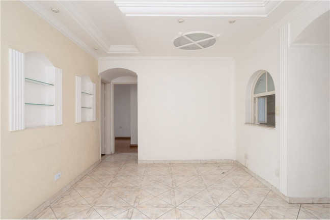 Imagem Apartamento com 2 Quartos à Venda, 78 m² em Moema - São Paulo Imagem Apartamento com 2 Quartos à Venda, 78 m² em Moema - São Paulo