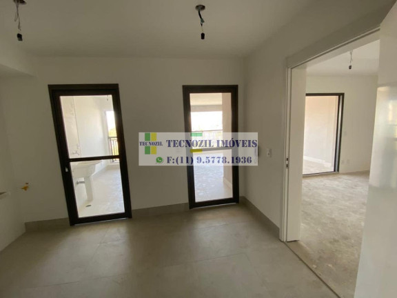 Imagem Apartamento com 3 Quartos à Venda, 147 m² em Vila Mariana - São Paulo Imagem Apartamento com 3 Quartos à Venda, 147 m² em Vila Mariana - São Paulo